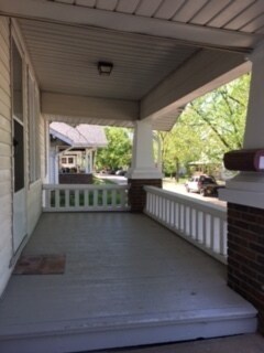 Building Photo - 2 Bedroom House (Can occupy 3 unrelated Ad...