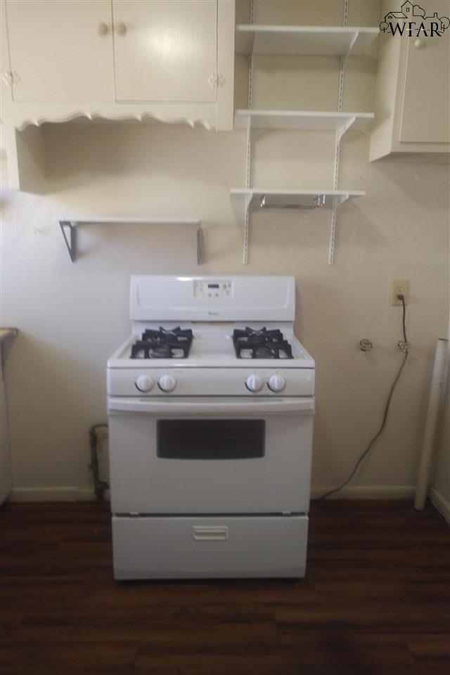 Building Photo - 3020 Stearns Ave