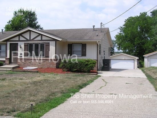 Primary Photo - 1492 NW 81st St