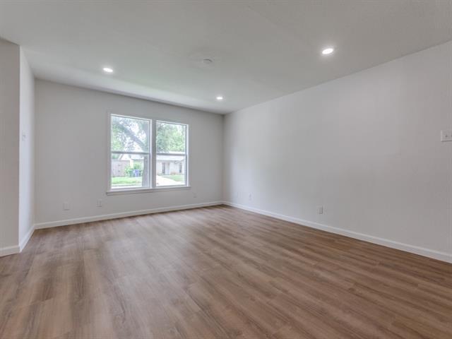 Foto del edificio - 2032 Meadfoot Rd
