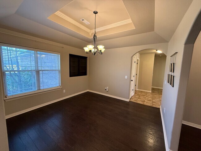 Foto del edificio - 2399 N Silk Rose Ave