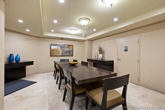 Building Photo - 3590 Coral Wy