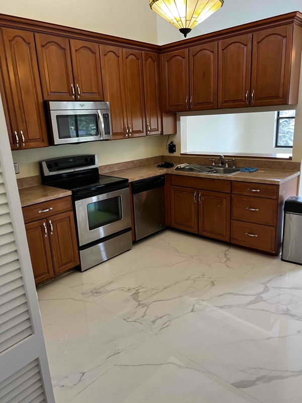 Photo - 12449 Guilford Way House