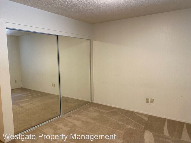 Foto del edificio - 3 br, 2 bath House - 1606 Northstar Drive
