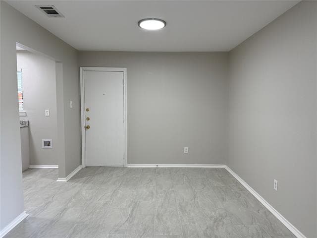 Foto del edificio - 3704 Pueblo St