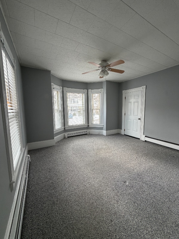 Foto del edificio - 61 C St