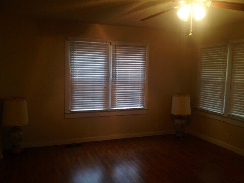 Fotografía del edificio - 616 Corporation St