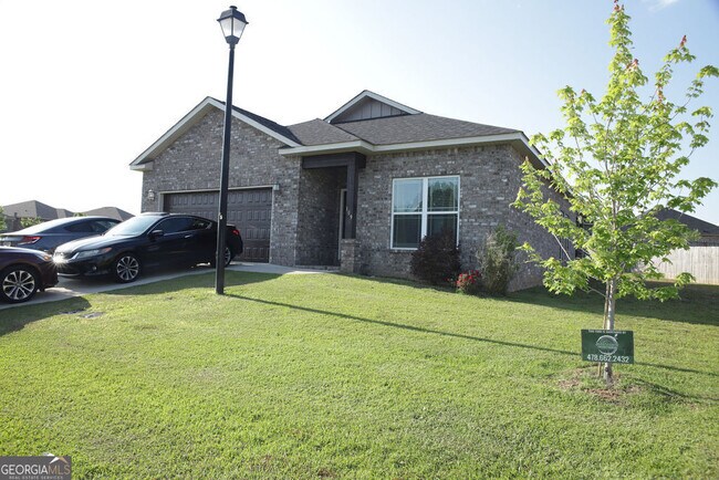 Building Photo - 109 Rusty Plow Ln