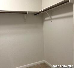 Building Photo - 2118 Silver Maple