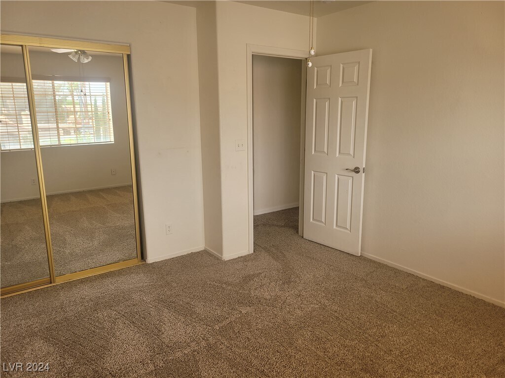 Primary Photo - 4013 Forest Knoll Ln