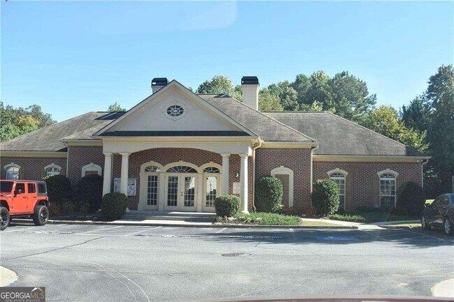Building Photo - 1214 Penhurst Way