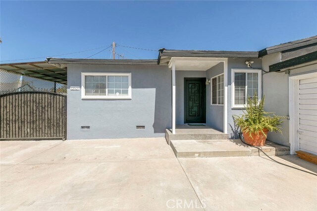 Foto principal - 12527 Stagg St
