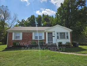 Building Photo - 837 Prosperity Ave