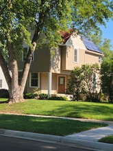 Building Photo - 3321 Brownlow Ave