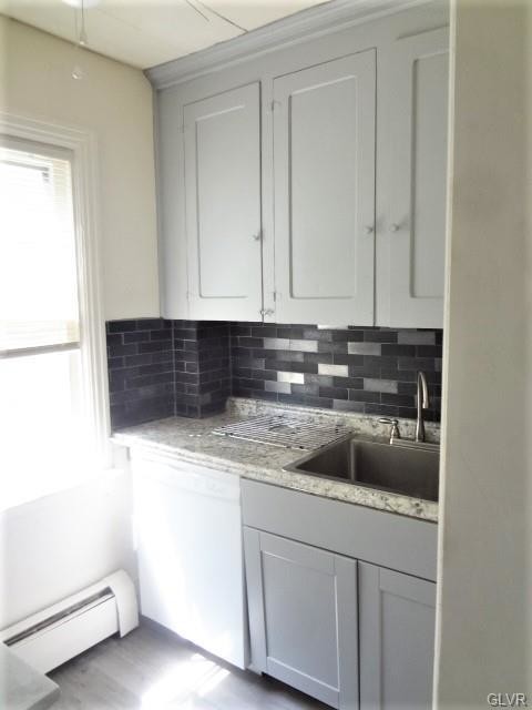 Foto del edificio - 120 S Broad St