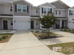 Building Photo - 5836 Callaway Cir