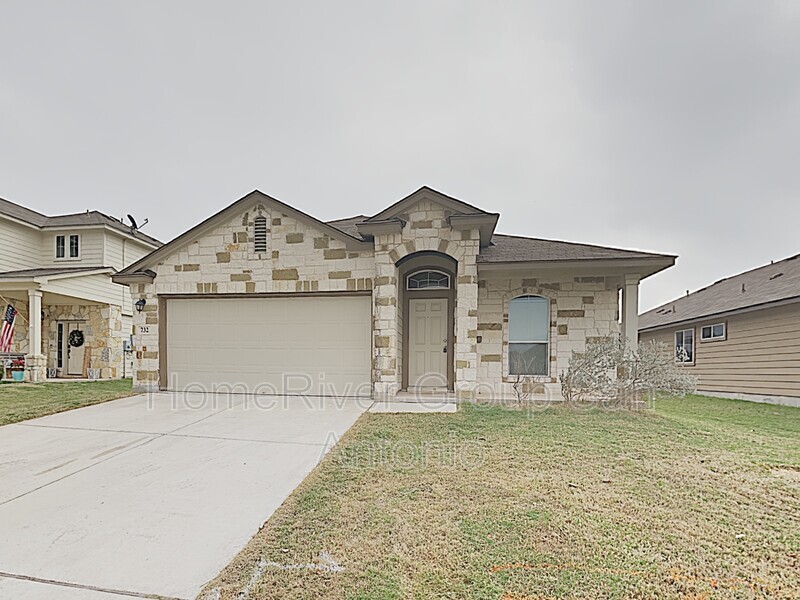 Primary Photo - 732 Spectrum Dr