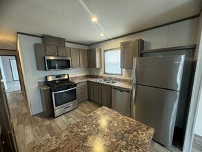Building Photo - 177 Birch