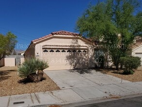 Building Photo - 3405 Termination Ct