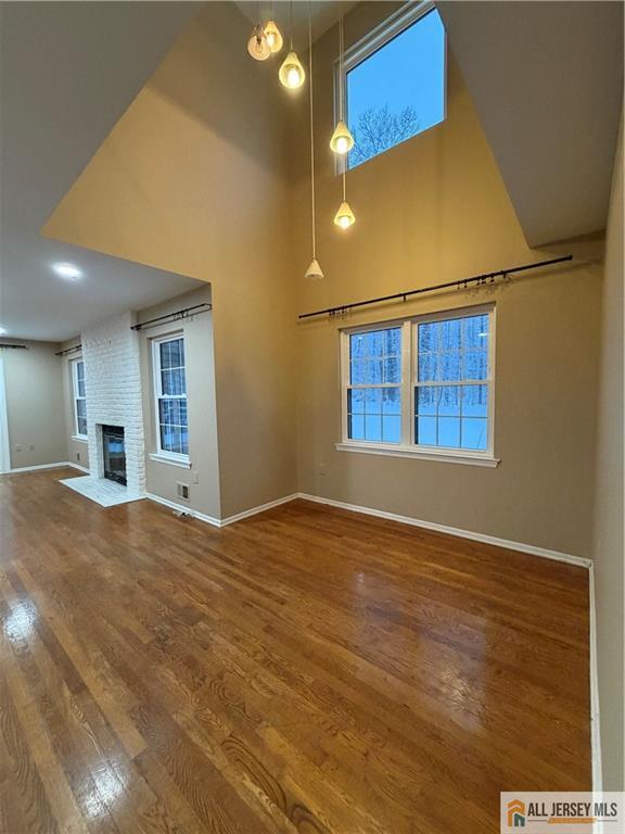 Foto del edificio - 41 Manor Dr