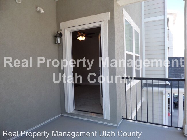 Building Photo - 3 br, 2 bath House - 1831 West Newcastle I...
