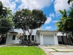 Foto principal - 417 Aledo Ave