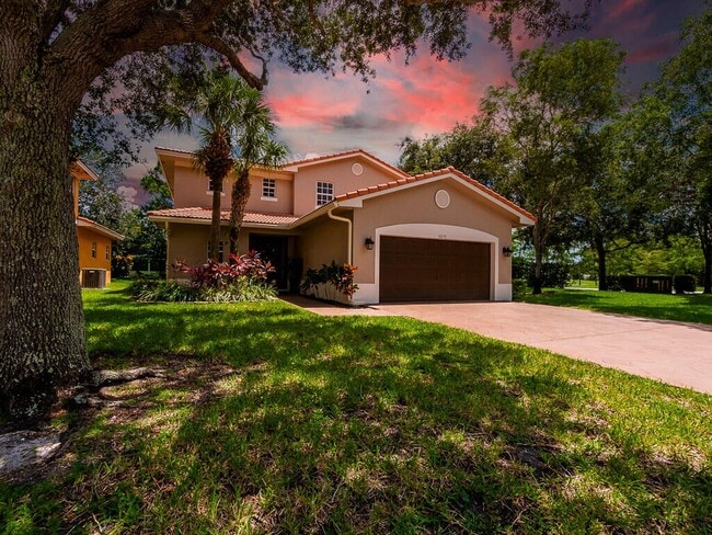 Building Photo - 6673 Eagle Ridge Dr