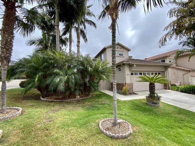 Foto del edificio - 3569 Bluff Ct