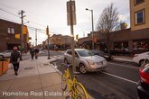 Primary Photo - 1635 E Passyunk Ave