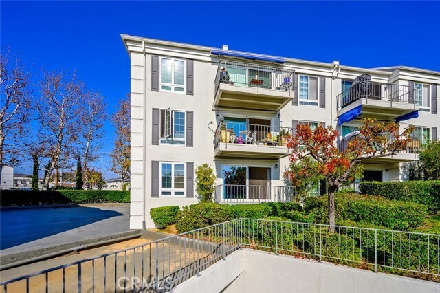 Foto del edificio - 300 Cagney Ln