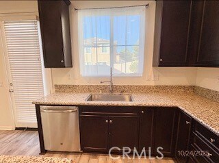 Foto del edificio - 28434 Sunflower St