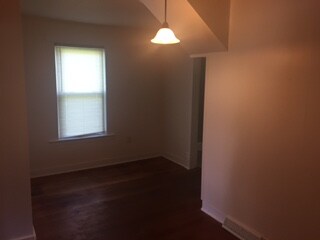 Building Photo - Coming Soon!