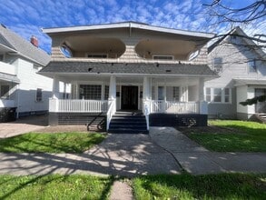 Building Photo - 4008 Ardmore Ave