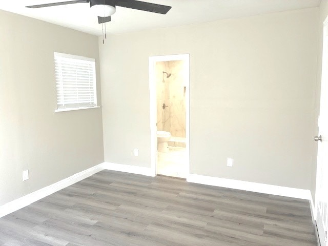Building Photo - 8133 65th Way N