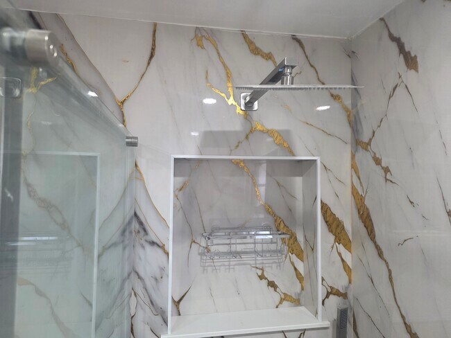 Foto del edificio - 14764 259th St