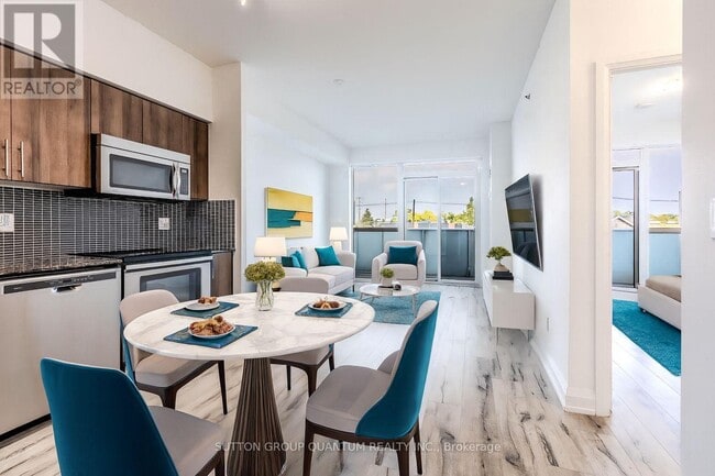 Building Photo - 65 Speers Rd