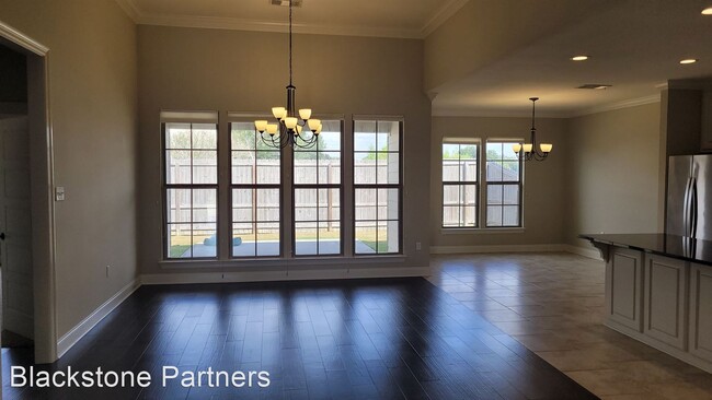 Building Photo - 3 br, 2 bath House - Ironwood 12/39288 Iro...