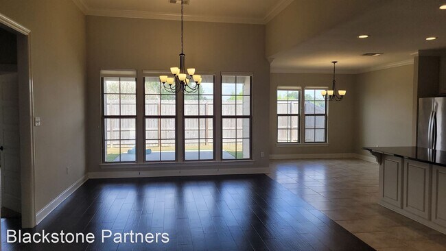 Foto del edificio - 3 br, 2 bath House - Ironwood 12/39288 Iro...