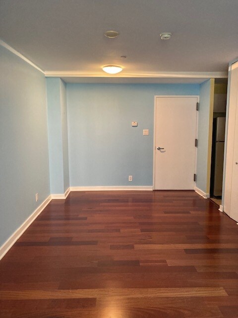 Foto principal - 219 S 18th St