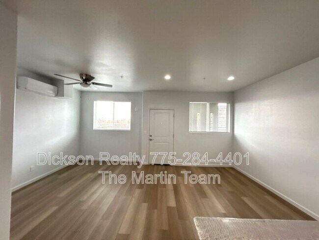 Building Photo - 2788 Plumas St