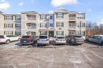 Building Photo - 416 Sloan Ct