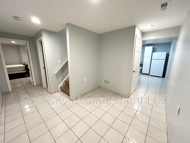 Building Photo - 12413 New Hampshire Ave