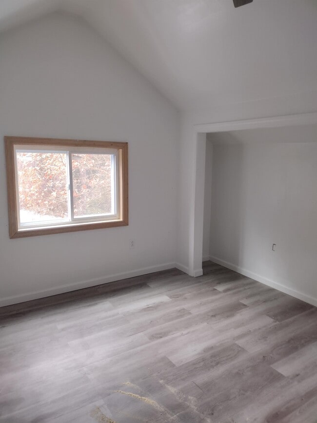 Photo - 5401 Bower Ave House