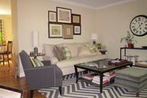 Foto principal - 2627 Selwyn Ave