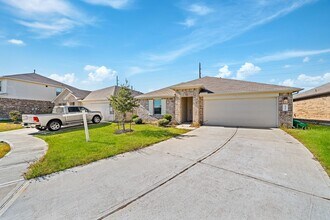 Building Photo - 4315 Isoletta Ct