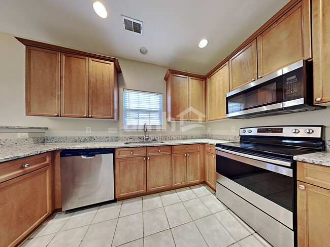 Building Photo - 1029 Sterling Lane