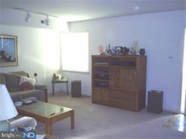 Foto del edificio - 4844 Oxford Ct