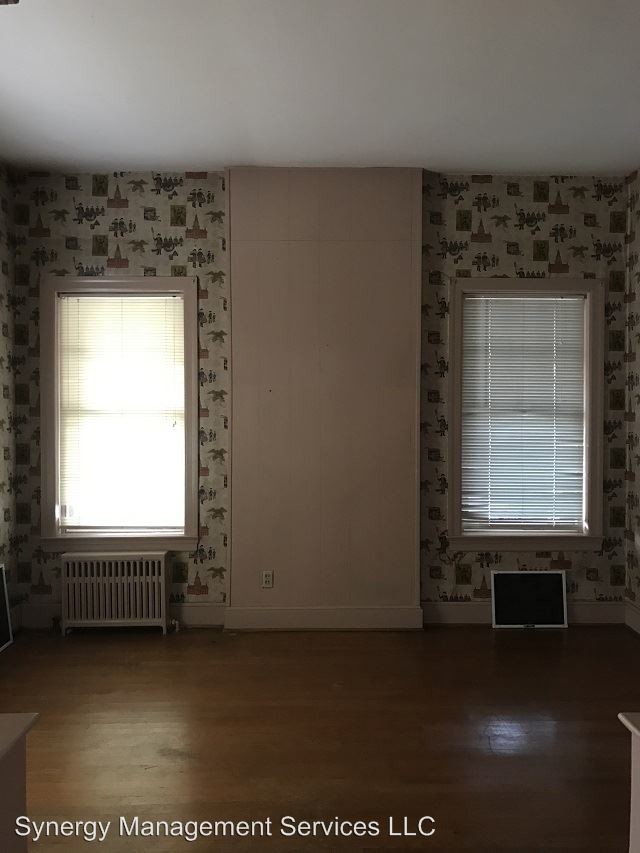 Foto del edificio - 460 Summit Ave