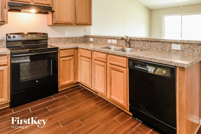 Foto del edificio - 9493 Bembridge Mill Dr