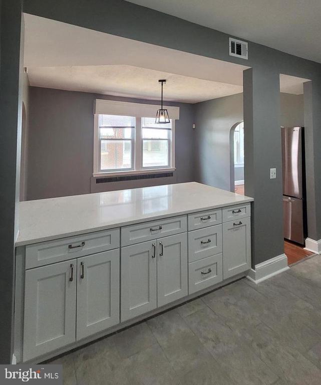 Foto del edificio - 5709 5th St NW